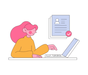 CRM courtier en assurance