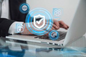 Recommandation ACPR devoir de conseil 2024 : obligations des courtiers en assurance