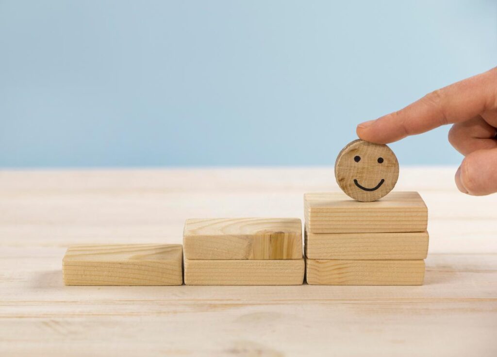 Stratégies de fidélisation client pour courtier en assurance