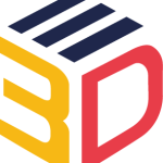 Logo ASSUR3D