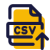 icons8-importer-csv-96
