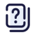 icons8-questions-96 (1)