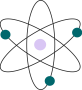 sammy-line-nucleus-of-an-atom-molecule