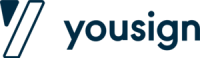 yousign-logo-D39994BEB1-seeklogo.com