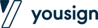 yousign-logo-D39994BEB1-seeklogo.com